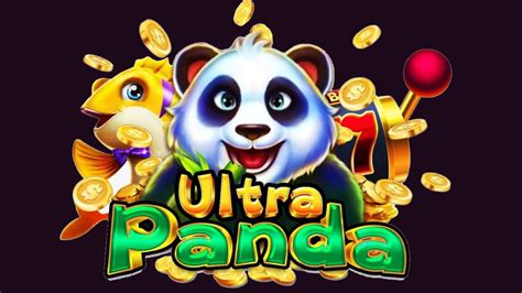 Grooming Games. . Panda mobi